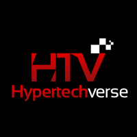 Hypertech Verse